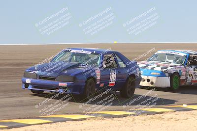 media/Oct-15-2023-Lucky Dog Racing Chuckwalla (Sun) [[f659570f60]]/2nd Stint Bowl/